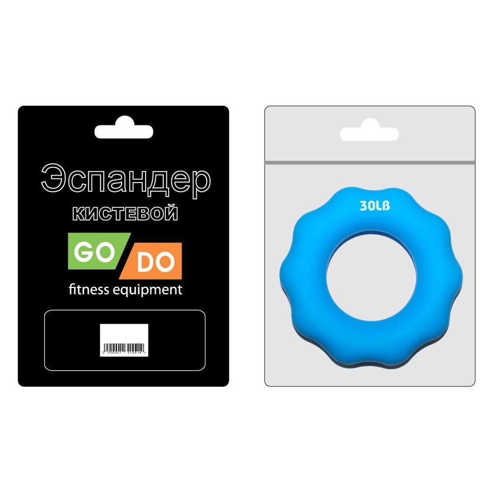 Оборудование для тенниса Оборудование для ОФП DO AND GO  .