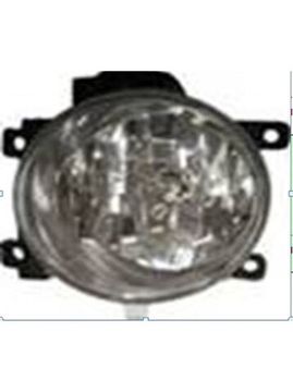 ПРОТИВОТУМАННАЯ ФАРА TOYOTA RAV4 ПРАВАЯ 2013