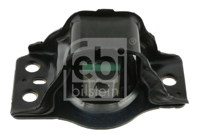 FEBI BILSTEIN - 28320-FEB - Mounting, engine