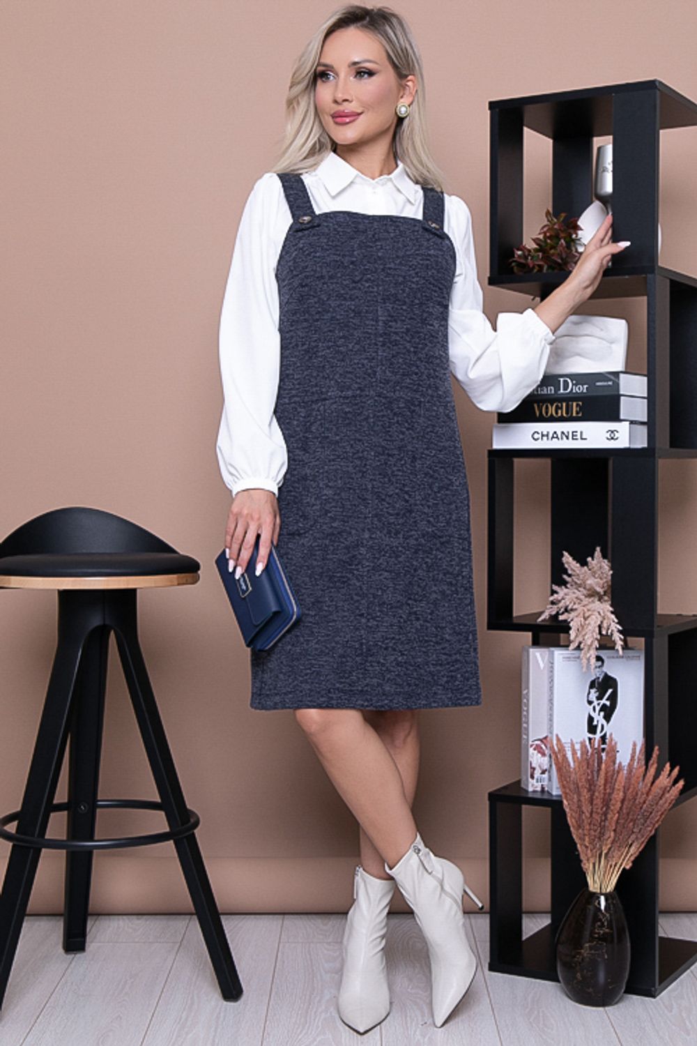 Сарафан 71300 Avili