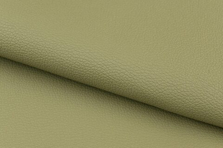 Искусственная кожа Korfu (Корфу) 14