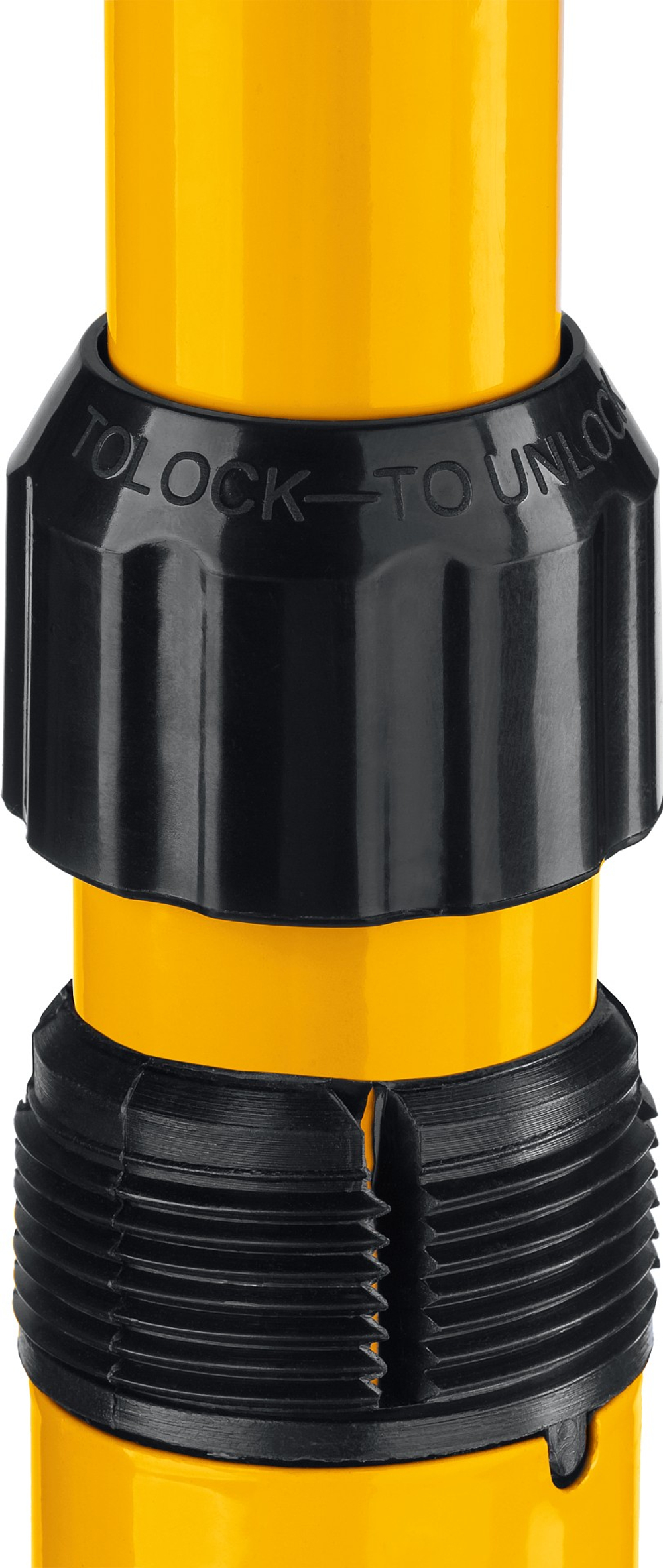 STAYER MAX Stable, телескопический штатив для 2х прожекторов в сумке (56922-B)