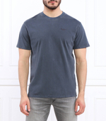 Футболка JACKO Pepe Jeans London - графитовый(PM508664)