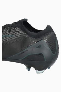 Бутсы Nike Zoom Mercurial Vapor 16 Elite FG - черный