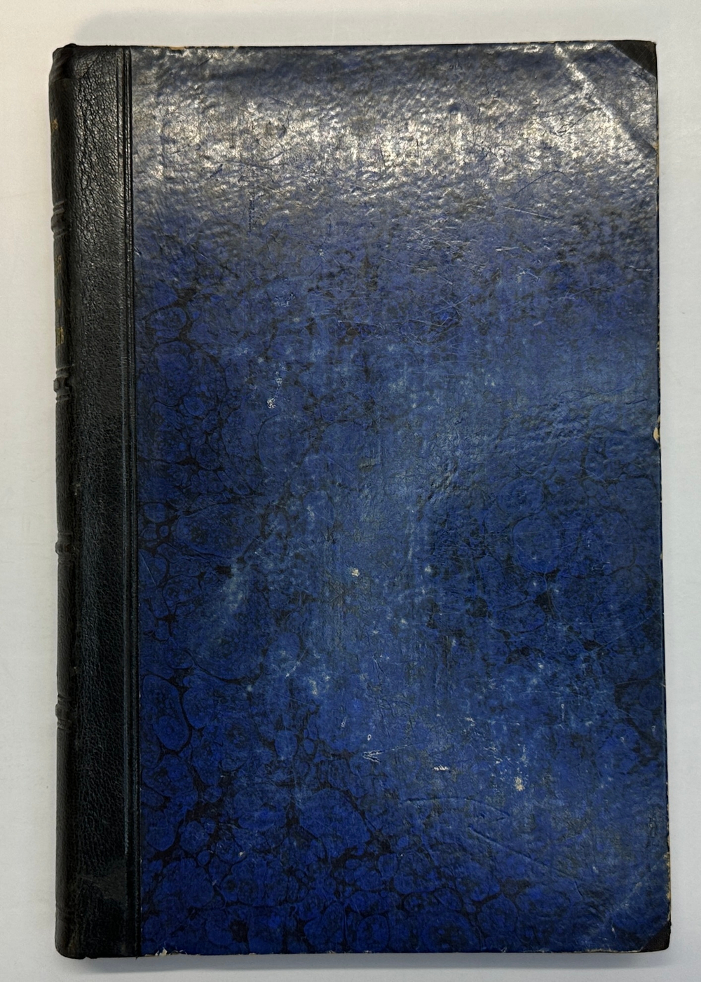 Устрялов Н. Сказания современников о Дмитрии Самозванце в 2 ч. 2-х кн.СПб.,Имп.Акад.Наук, 1859 г.