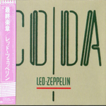 Комплект / Led Zeppelin (12 Mini LP CD)