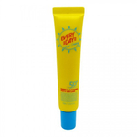 A'pieu everyday sun cream spf50+pa++++ - Солнцезащитный крем для лица