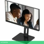 Монитор AOC 22E2UMF