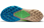 Кроссовки Nike Air Zoom Terra Kiger 6