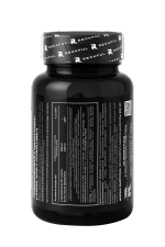 Аминокислота Reckful L-Citrulline 120 капсул