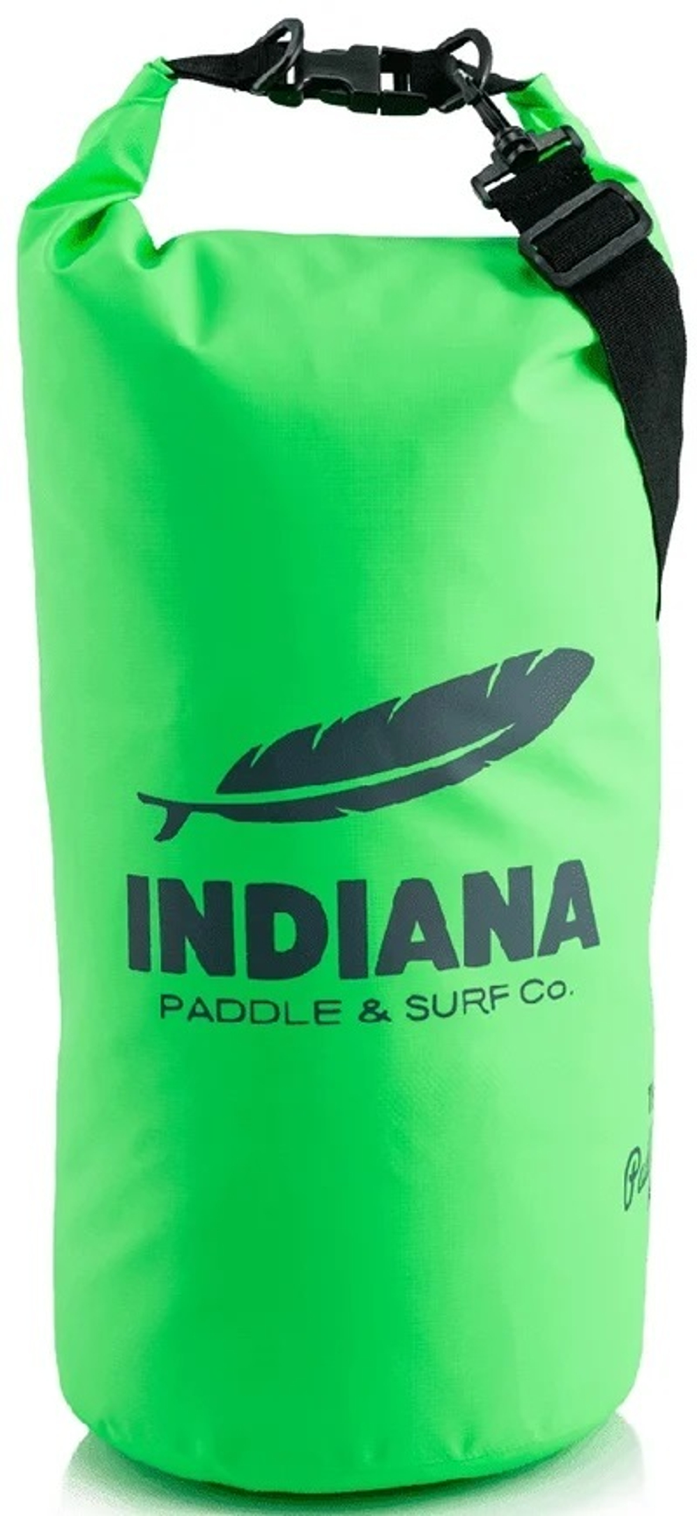 Гермомешок Indiana 25L