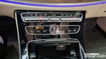 Mercedes-Benz E-Class W213 E300 4MATIC Exclusive (09.2020)