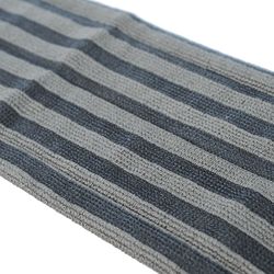 Набор Мультишвабра макси