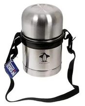 Термос для еды Penguin ВК-102A (0,5 л)