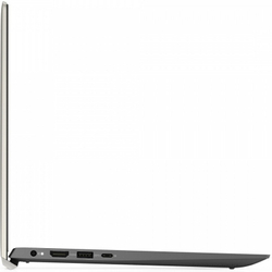Ноутбук 13.3" Dell Vostro 5301 (5301-6138)
