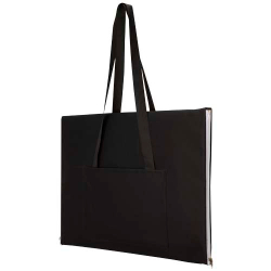 Покрывало для пикника Laytote