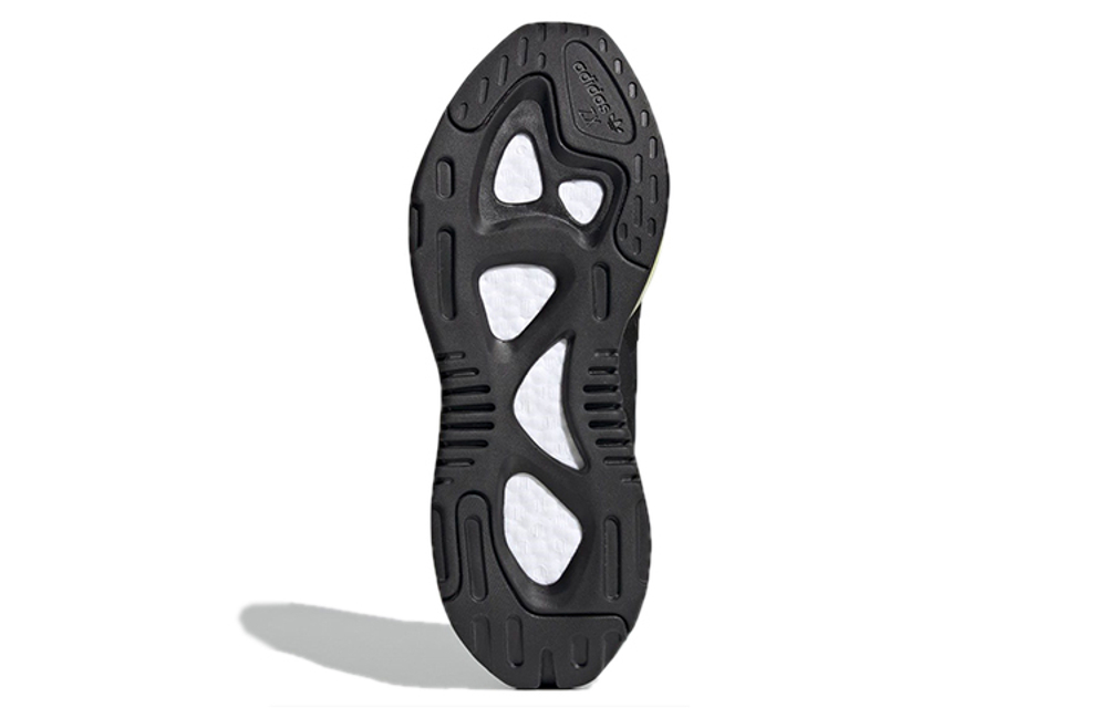 Кроссовки Adidas Originals Zx Alkyne