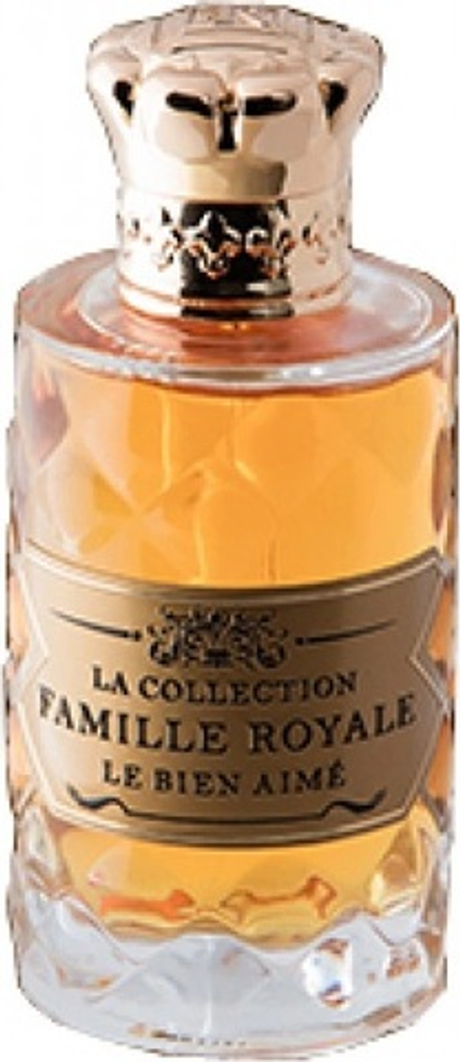 13 Parfumeurs Le Bien Aime