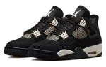 Кроссовки Jordan Air Jordan 4 Retro "White Thunder"