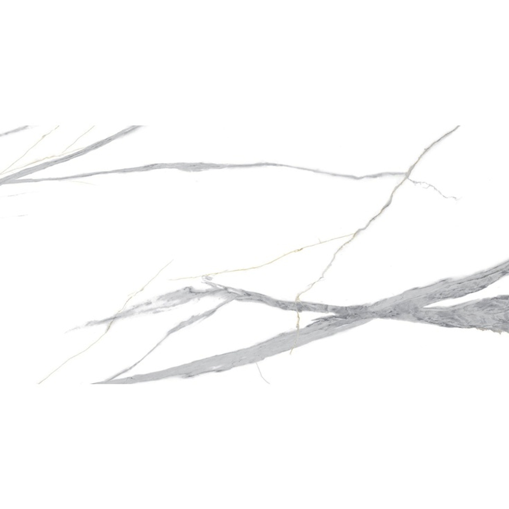 Керамическая Плитка Облицовочная PRIMAVERA/ТШ Пафия (ТР3648АМ) 300х600х8,5 1,8/86,4