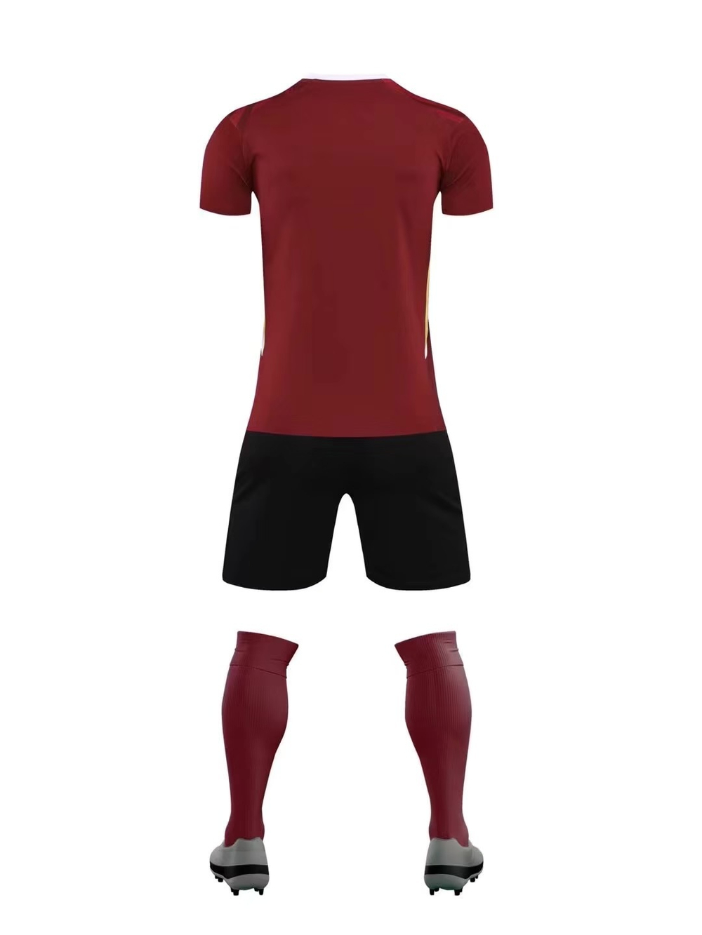 Футбольная форма Kelme