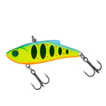 Воблер Sprut Gurame