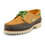 Ботинки Bape x Timberland, A2QFE