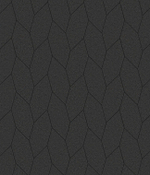 Тротуарная плитка ВЫБОР, форма Скошенный шестиугольник, h=60мм