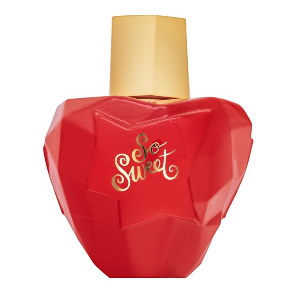 Lolita Lempicka So Sweet EDP W 30 ml