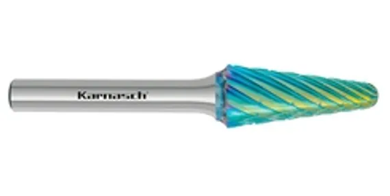 Скалыватель для волокна Opticmeta FC-6S