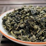 Тегуаньинь традиционный