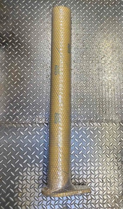 Палец 61Q8-00010