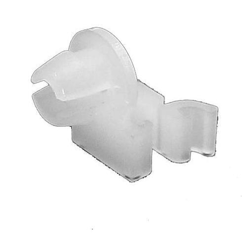 Застежка TOHATSU 345-05223-1