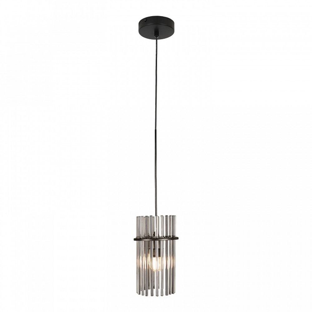 Подвесной светильник Lussole Miller LSP-8925