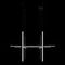 Подвесной светильник Loft IT Coordinates 10393/A Black