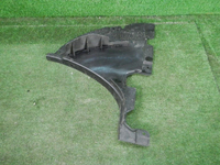 DSCN9053.JPG
