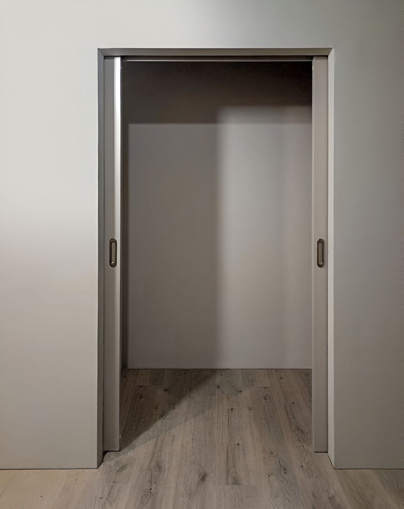 MODUM фото 30