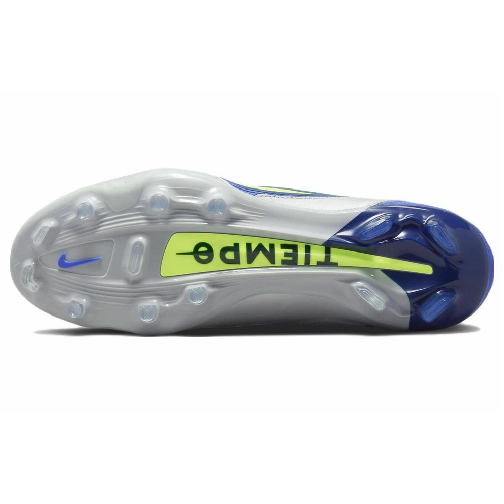 Кроссовки Nike Tiempo Legend 9 Elite FG（ ）, CZ8482-075