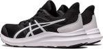 Кроссовки Asics JOLT 4 черный