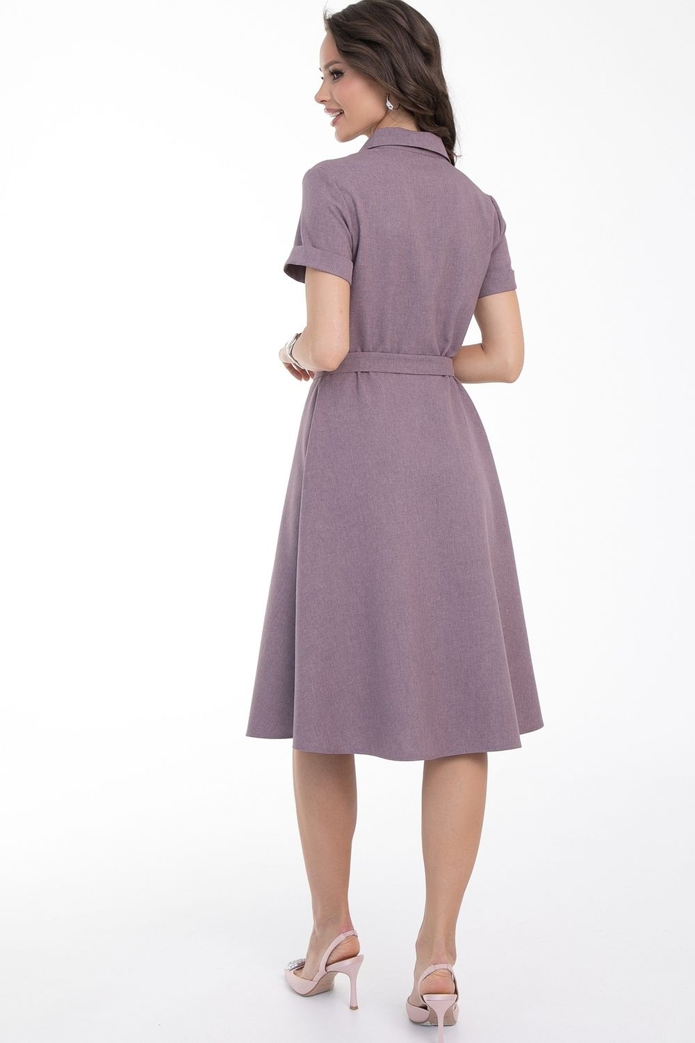 Платье Отличное Хит (люкс) Diolche