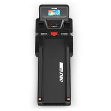 Беговая дорожка UNIX Fit T-1300 PRO (10,1&quot; TFT)