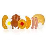 Набор "Продукты" (Совтехстром)