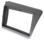 Магнитола для Honda Civic 9 2012 седан - OEM GT9-9166 на Android 10, 2ГБ-16ГБ