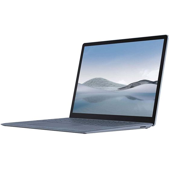 Microsoft Surface Laptop 3 13.5" i5 16GB 256GB