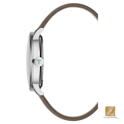 Ted Baker TE15067002