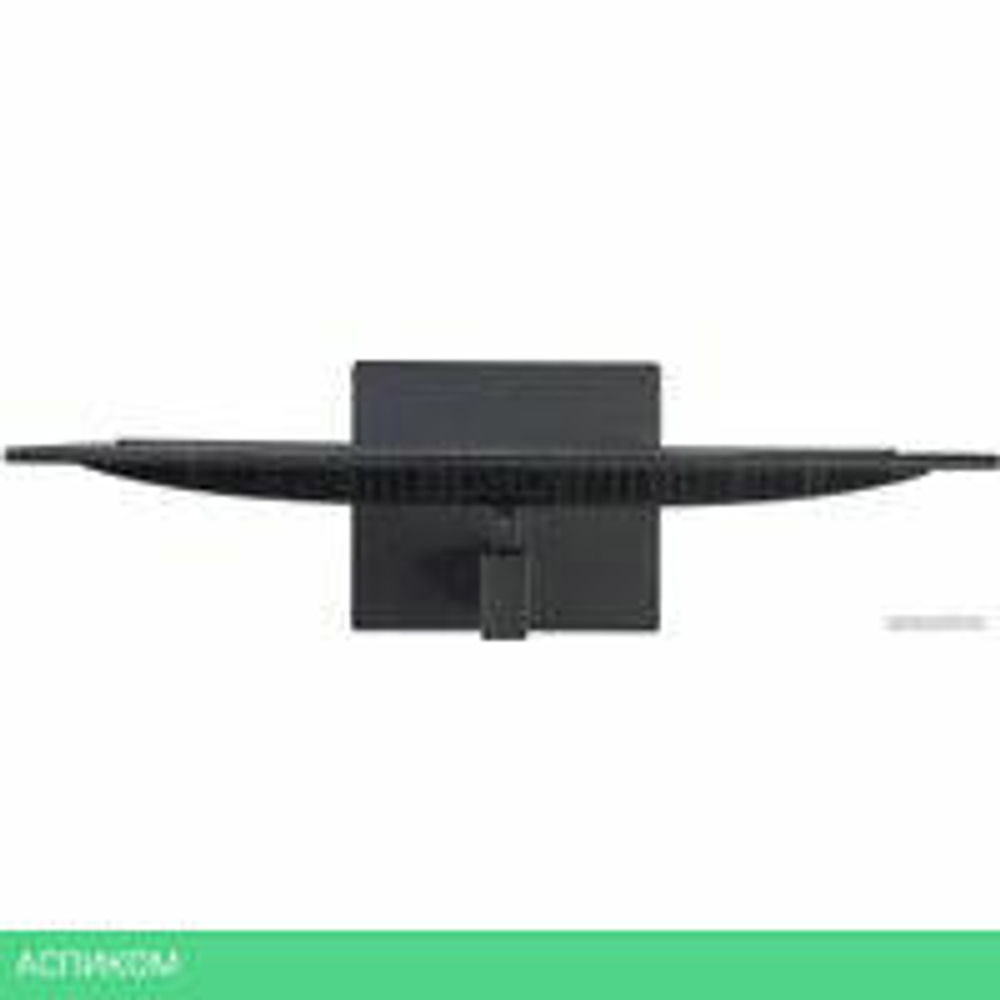 Монитор iRU Малахит 24F01H