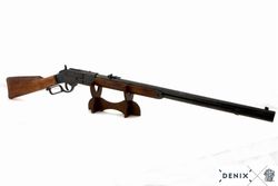 Denix Карабин Винчестер США 1873 года