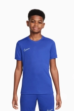 Футболка Nike Dri-FIT Academy 25 Junior - синий