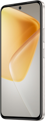 Infinix HOT 50 Pro