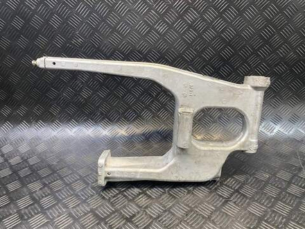 Маятник Yamaha FJR1300A RP13A 2010